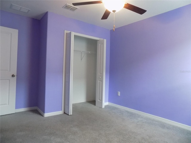 9411 Lemon Drop Loop, Sun City Center, FL 33573 - photo 31