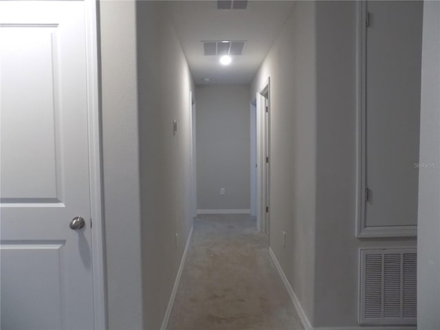 9411 Lemon Drop Loop, Sun City Center, FL 33573 - photo 32