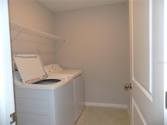 9411 Lemon Drop Loop, Sun City Center, FL 33573 - photo 33