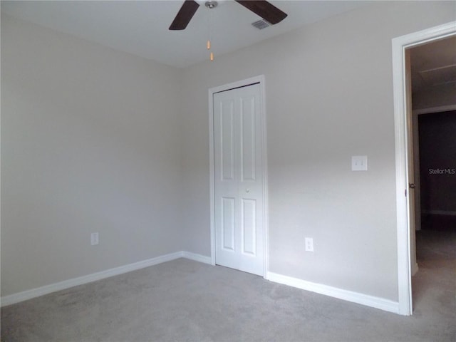 9411 Lemon Drop Loop, Sun City Center, FL 33573 - photo 35