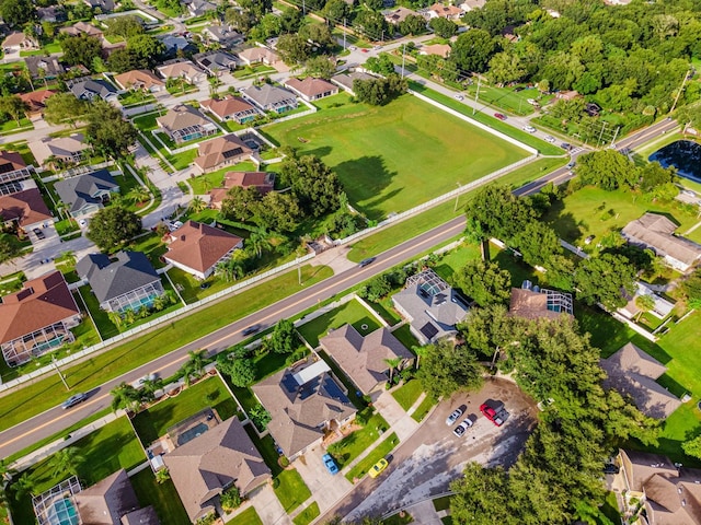 2808 Abbey Grove Dr, Valrico, FL 33594 - view of property location featuring nearby suburban area