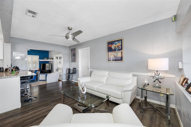 8444 8th Way N, Saint Petersburg, FL 33702 - photo 5