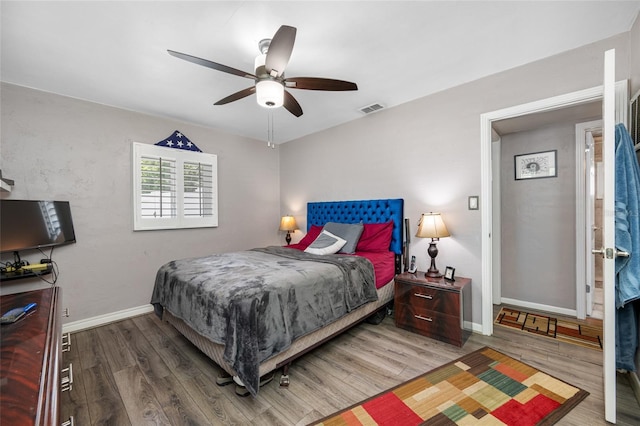 8444 8th Way N, Saint Petersburg, FL 33702 - photo 27