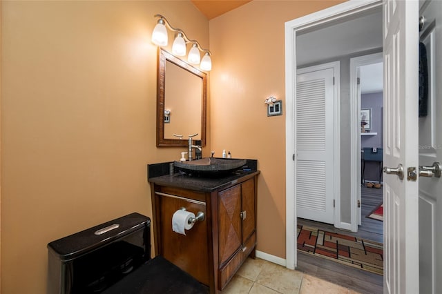 8444 8th Way N, Saint Petersburg, FL 33702 - photo 35