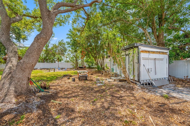 8444 8th Way N, Saint Petersburg, FL 33702 - photo 41