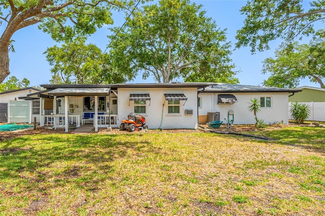 8444 8th Way N, Saint Petersburg, FL 33702 - photo 1