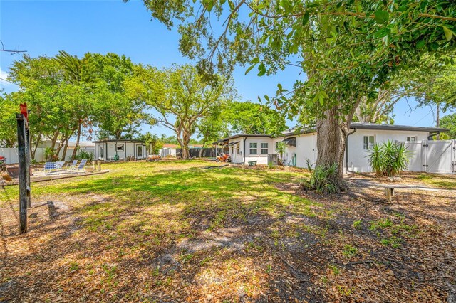 8444 8th Way N, Saint Petersburg, FL 33702 - photo 44