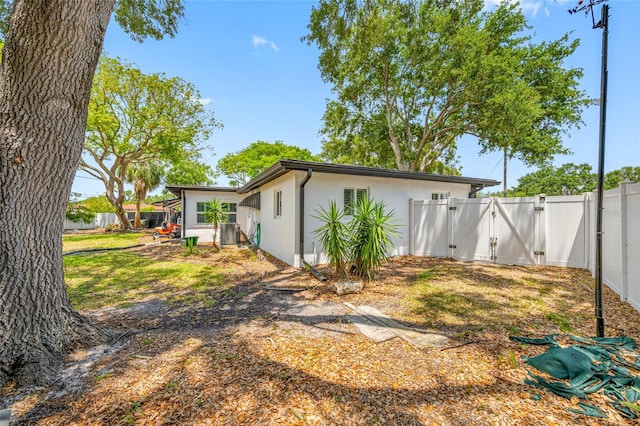 8444 8th Way N, Saint Petersburg, FL 33702 - photo 45