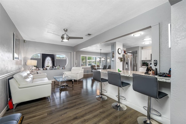 8444 8th Way N, Saint Petersburg, FL 33702 - photo 12