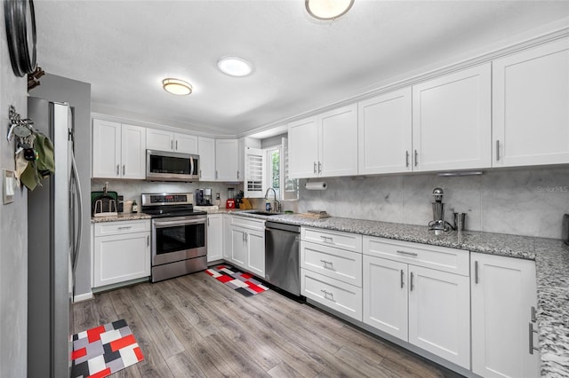 8444 8th Way N, Saint Petersburg, FL 33702 - photo 13