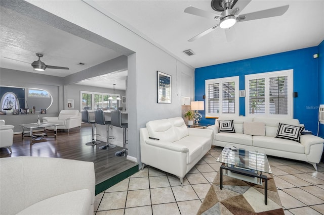 8444 8th Way N, Saint Petersburg, FL 33702 - photo 15