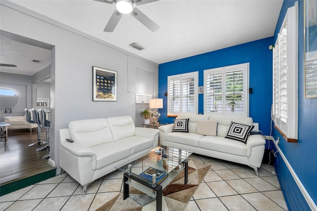 8444 8th Way N, Saint Petersburg, FL 33702 - photo 16