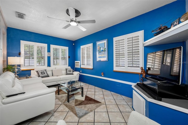8444 8th Way N, Saint Petersburg, FL 33702 - photo 17