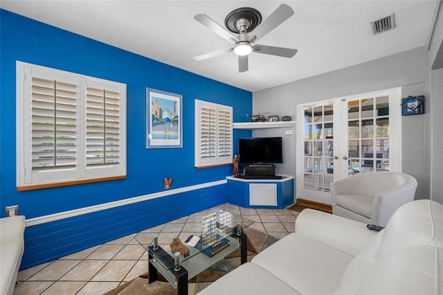 8444 8th Way N, Saint Petersburg, FL 33702 - photo 19