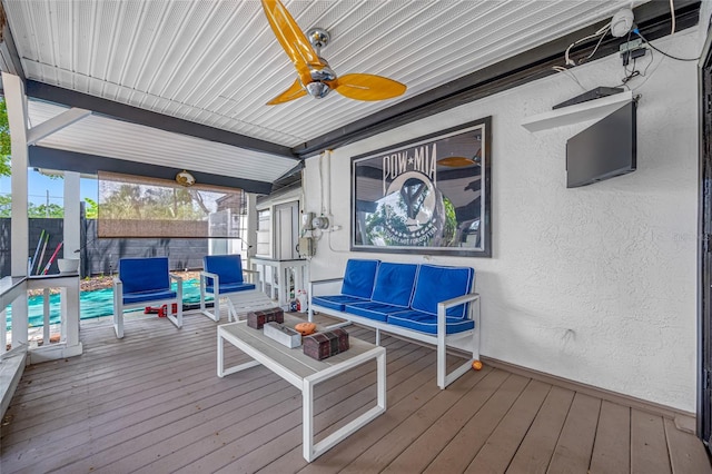 8444 8th Way N, Saint Petersburg, FL 33702 - photo 22
