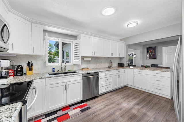 8444 8th Way N, Saint Petersburg, FL 33702 - photo 24