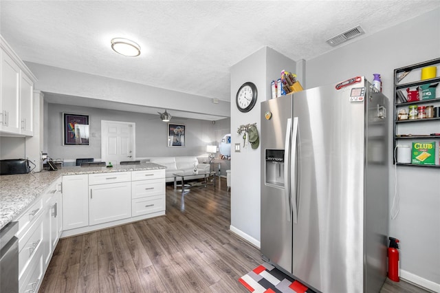 8444 8th Way N, Saint Petersburg, FL 33702 - photo 26