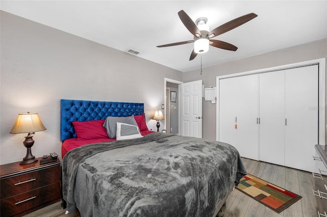 8444 8th Way N, Saint Petersburg, FL 33702 - photo 28