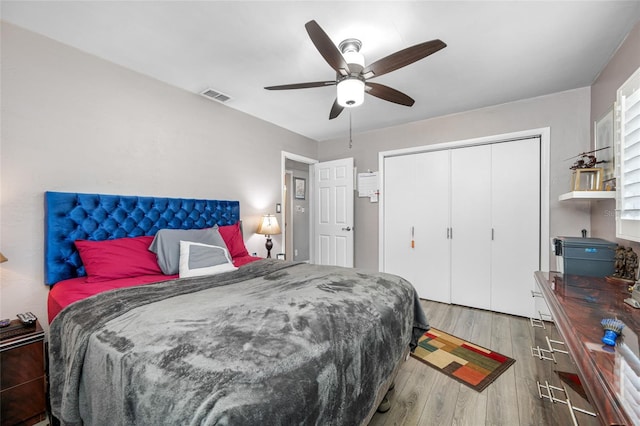 8444 8th Way N, Saint Petersburg, FL 33702 - photo 29