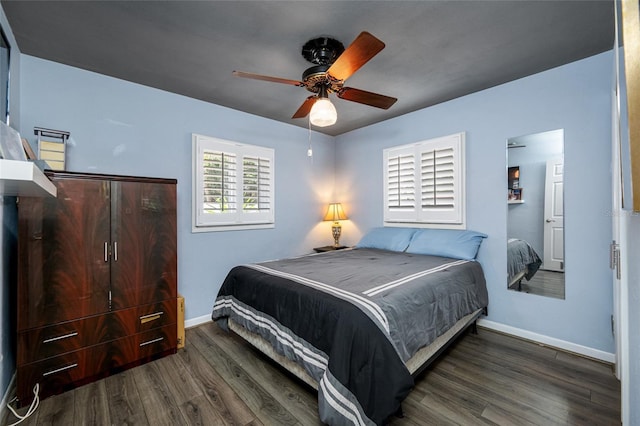 8444 8th Way N, Saint Petersburg, FL 33702 - photo 31