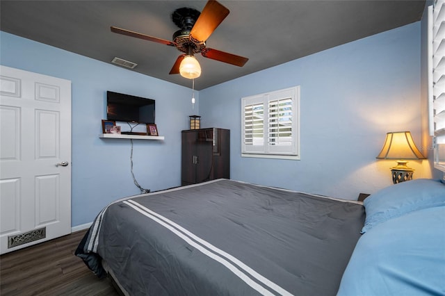 8444 8th Way N, Saint Petersburg, FL 33702 - photo 33
