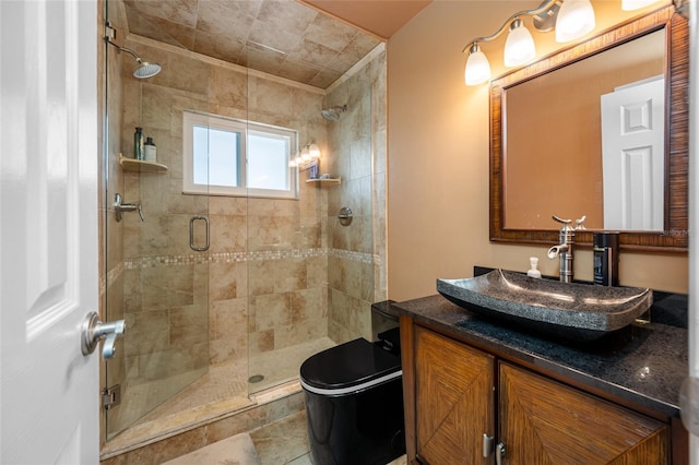 8444 8th Way N, Saint Petersburg, FL 33702 - photo 34