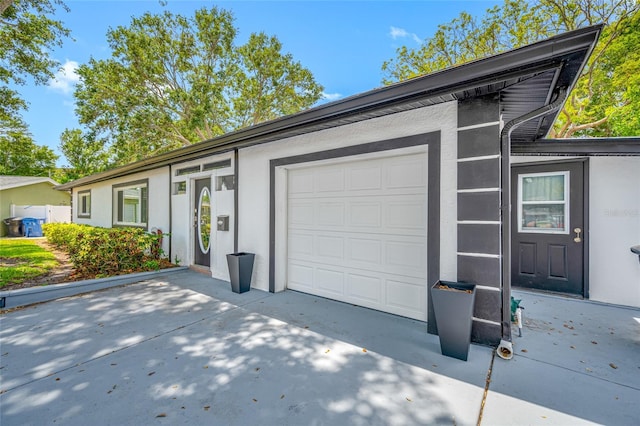 8444 8th Way N, Saint Petersburg, FL 33702 - photo 36