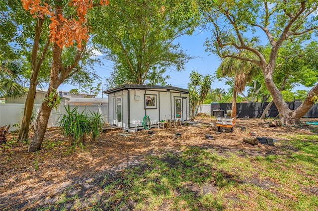 8444 8th Way N, Saint Petersburg, FL 33702 - photo 39