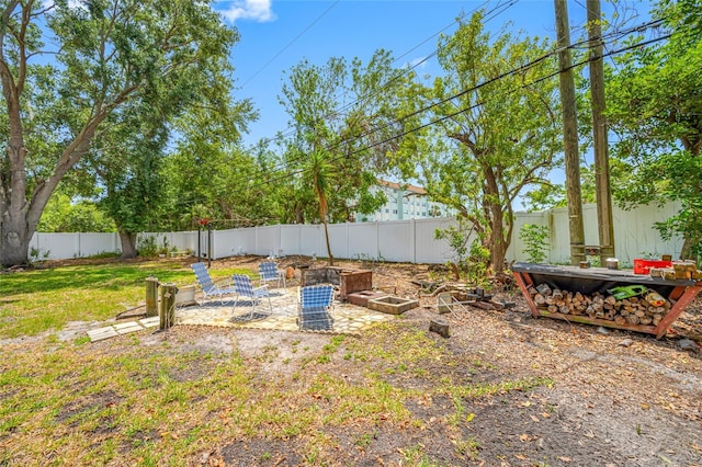 8444 8th Way N, Saint Petersburg, FL 33702 - photo 42