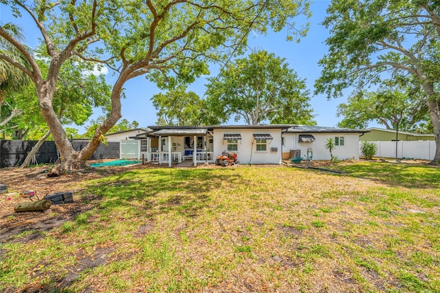 8444 8th Way N, Saint Petersburg, FL 33702 - photo 43