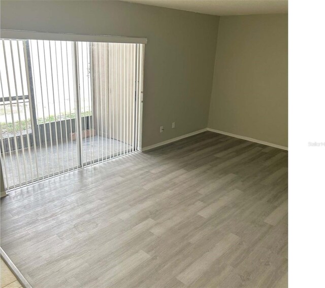 7506 Presley Pl Unit 107, Tampa, FL 33617 - photo 4