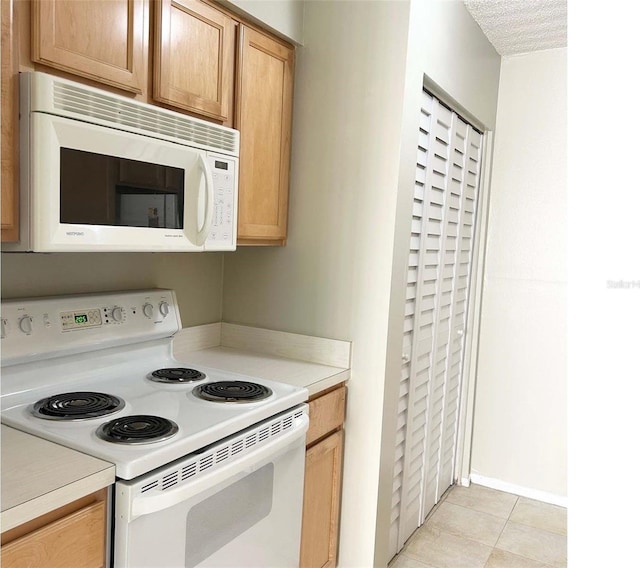 7506 Presley Pl Unit 107, Tampa, FL 33617 - photo 8