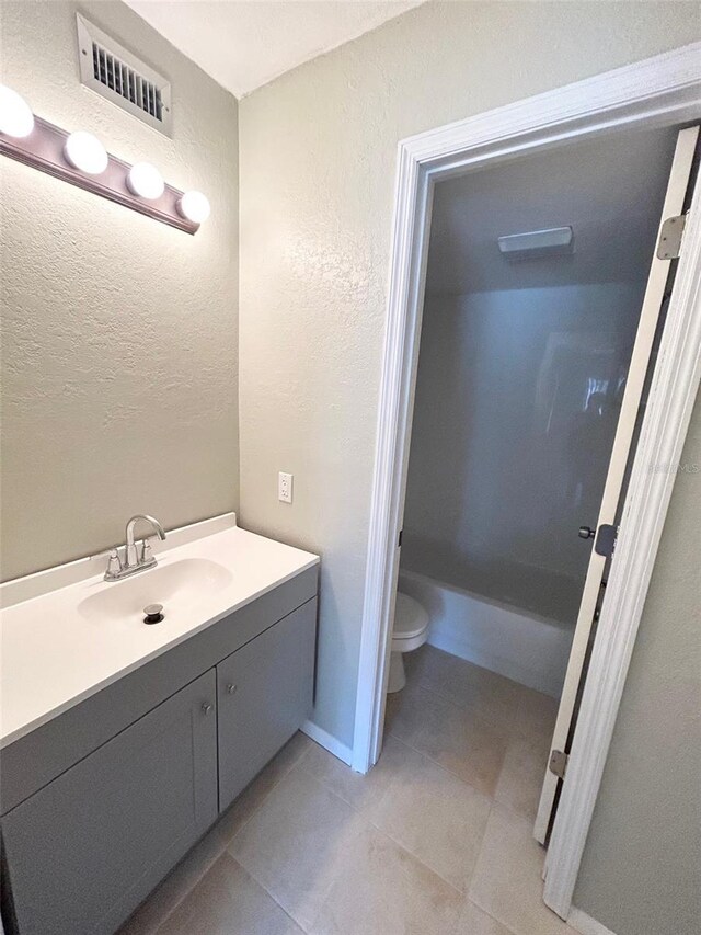 7506 Presley Pl Unit 107, Tampa, FL 33617 - photo 14