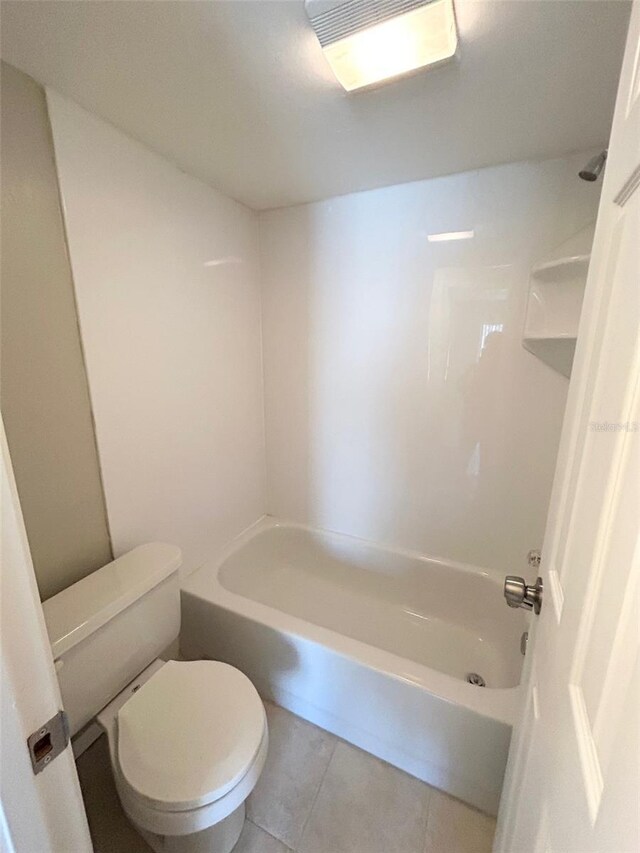 7506 Presley Pl Unit 107, Tampa, FL 33617 - photo 16
