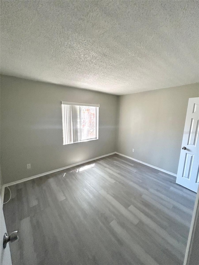7506 Presley Pl Unit 107, Tampa, FL 33617 - photo 17