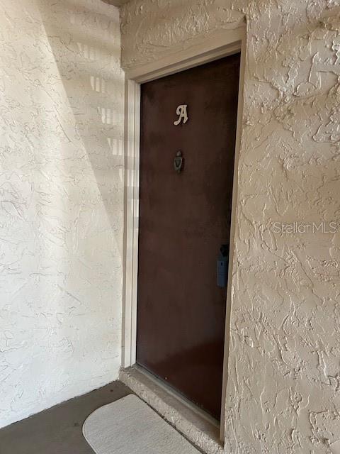 7506 Presley Pl Unit 107, Tampa, FL 33617 - photo 1