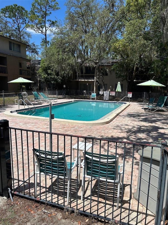 7506 Presley Pl Unit 107, Tampa, FL 33617 - photo 2