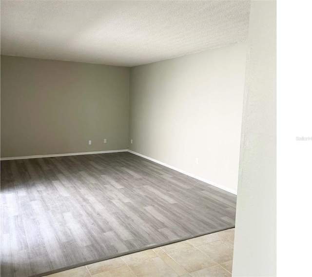 7506 Presley Pl Unit 107, Tampa, FL 33617 - photo 3
