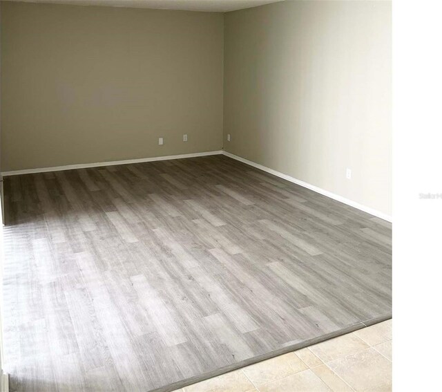 7506 Presley Pl Unit 107, Tampa, FL 33617 - photo 5