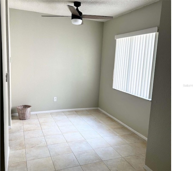 7506 Presley Pl Unit 107, Tampa, FL 33617 - photo 6