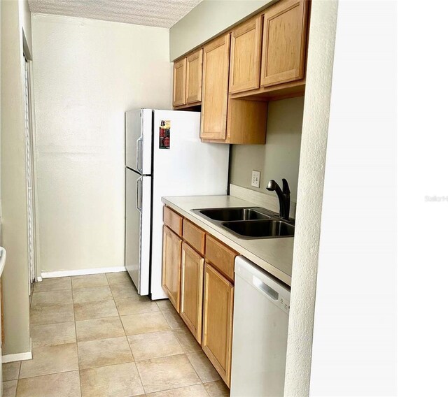 7506 Presley Pl Unit 107, Tampa, FL 33617 - photo 7