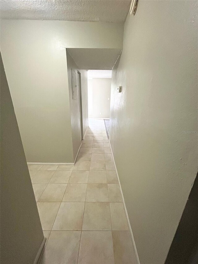 7506 Presley Pl Unit 107, Tampa, FL 33617 - photo 10