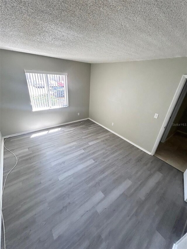 7506 Presley Pl Unit 107, Tampa, FL 33617 - photo 12