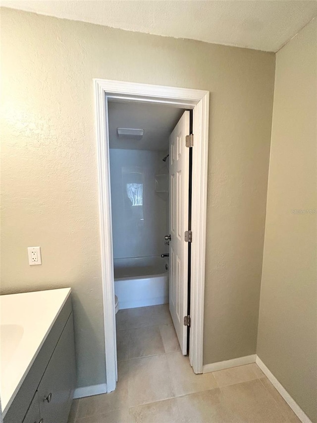 7506 Presley Pl Unit 107, Tampa, FL 33617 - photo 15