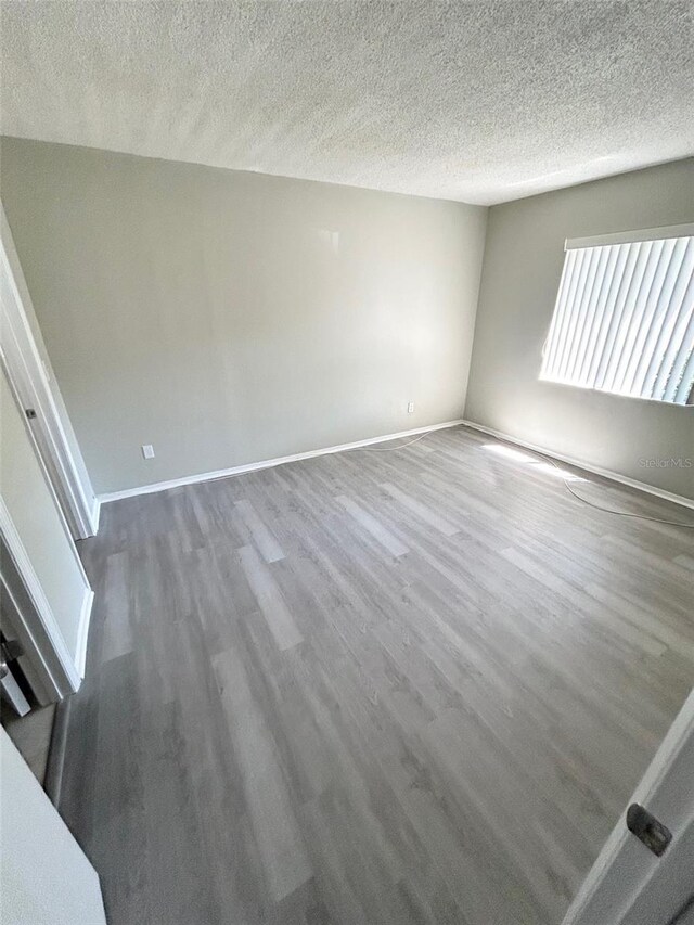 7506 Presley Pl Unit 107, Tampa, FL 33617 - photo 18