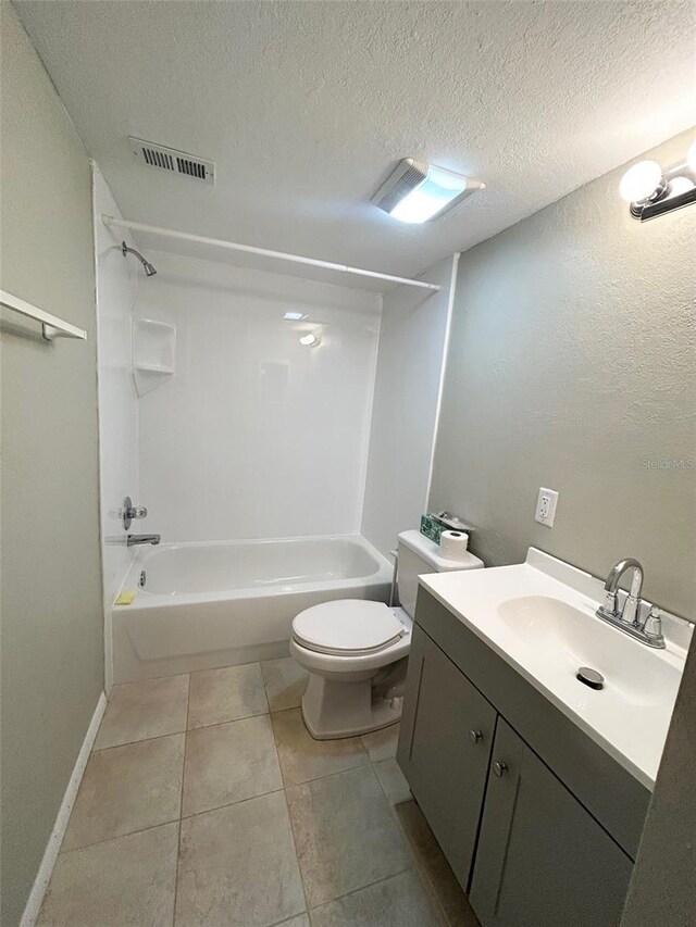 7506 Presley Pl Unit 107, Tampa, FL 33617 - photo 20