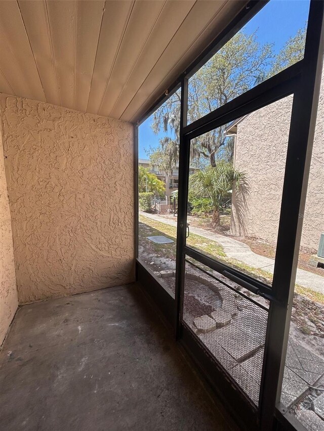 7506 Presley Pl Unit 107, Tampa, FL 33617 - photo 21