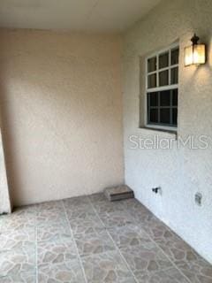 732 Kensington Lake Cir, Brandon, FL 33511 - view of patio / terrace