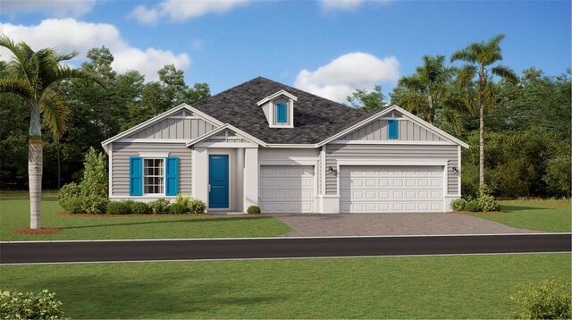 4842 Waltham Forest Dr, Davenport, FL 33837 - photo 1