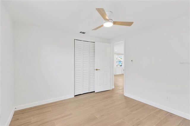 13612 Veronica Dr, Hudson, FL 34667 - photo 19